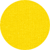 Golden Yellow